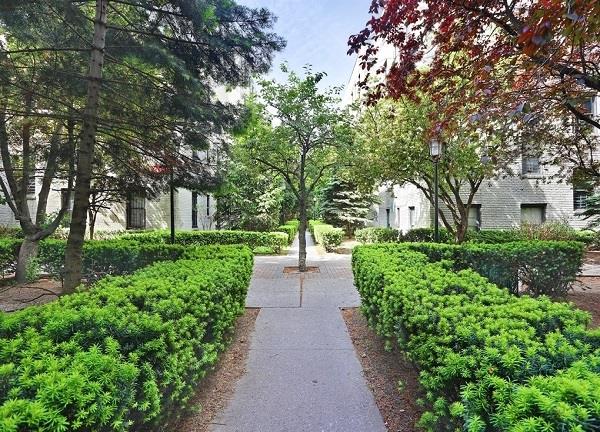 21-48 35th Street, Unit 4B Queens, NY 11105 - Photo 5 of 6