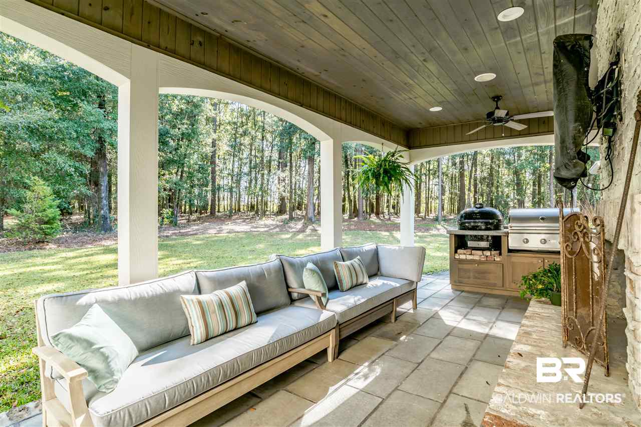 202 Shady Lane Fairhope, AL 36532 - Photo 32 of 44