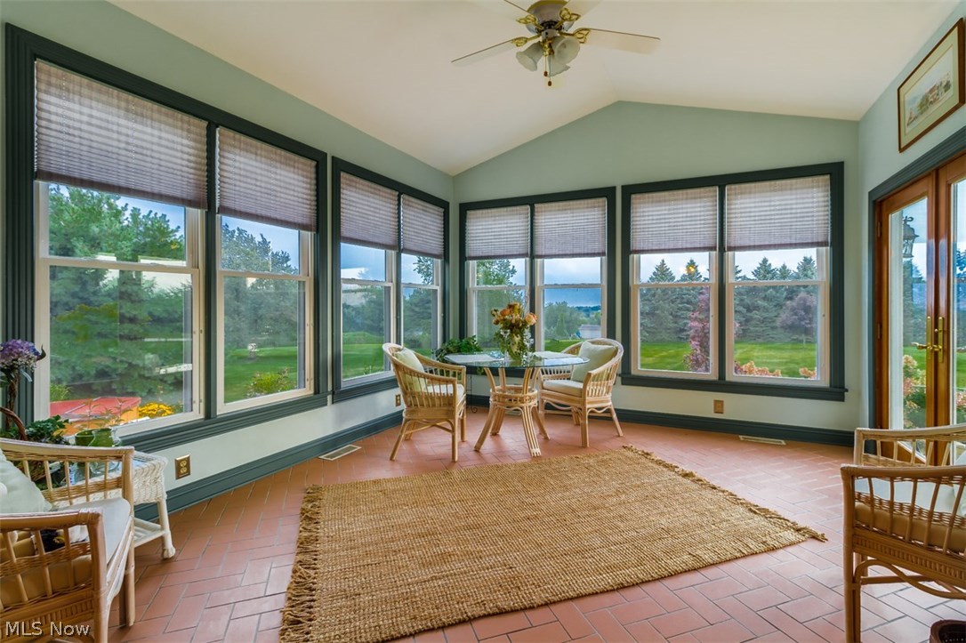 234 Apple Ridge Road Salem, OH 44460 - Photo 4 of 35
