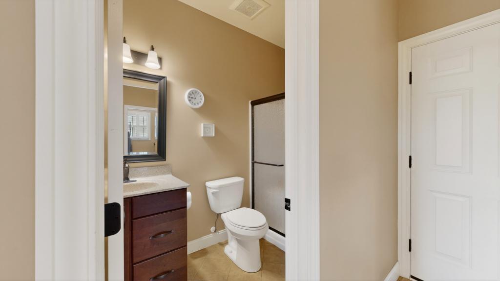 6485 Summit Pointe Road Northwest Rochester, MN 55901 - Photo 24 of 62