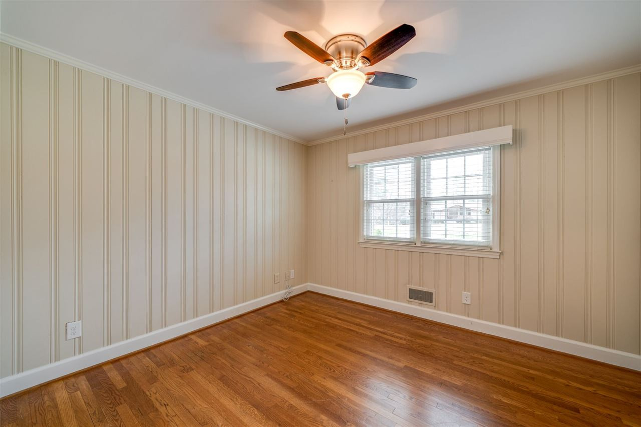 2120 10th Avenue Raleigh, NC 27607 - Photo 18 of 27 Photo 18