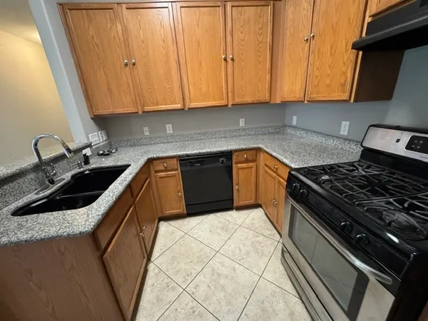 $1,885 | 12415 Garden Gale Lane, Houston, TX 77044