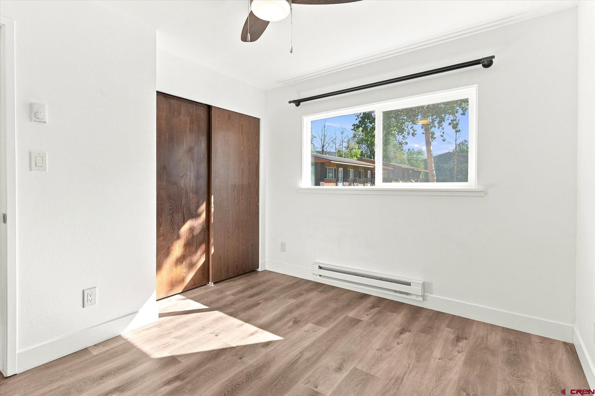 1322 Florida Road, Unit 5 Durango, CO 81301 - Photo 18 of 27 Gallery Image 18