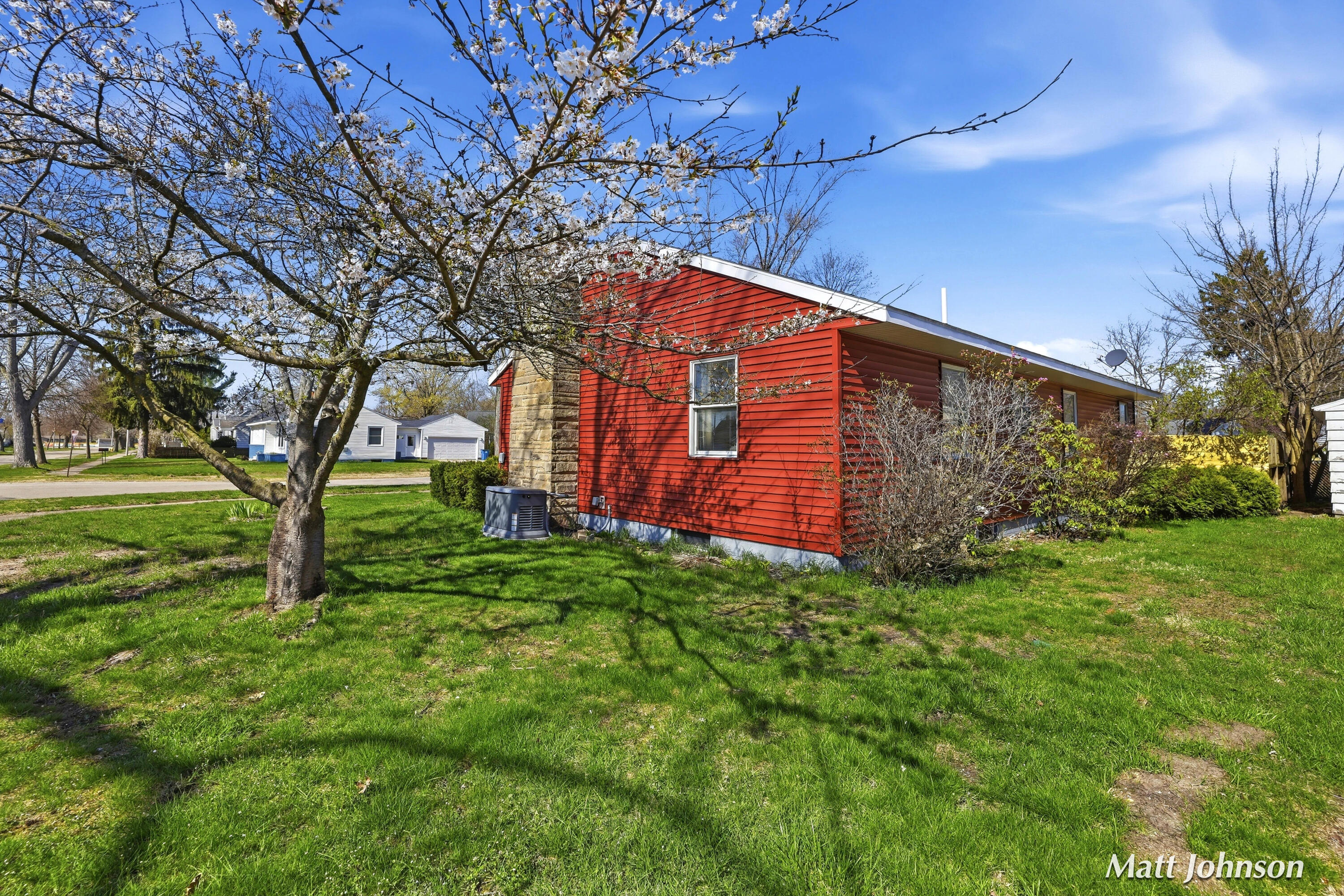 1230 Princeton Road Muskegon, MI 49441 - Photo 37 of 40 1230 princeton-037