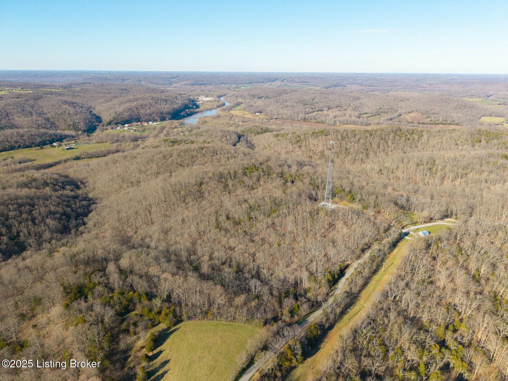 0 Harpers Ferry Road Lockport, KY 40036 - Photo 28 of 57 tempImageoYo7xL