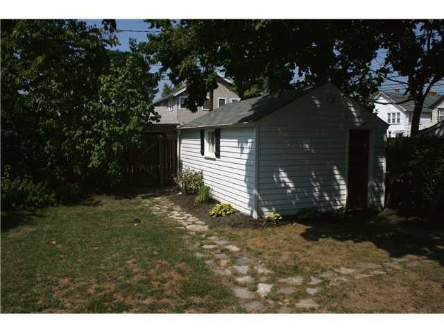939 Copeland Road Columbus, OH 43212 - Photo 9 of 9