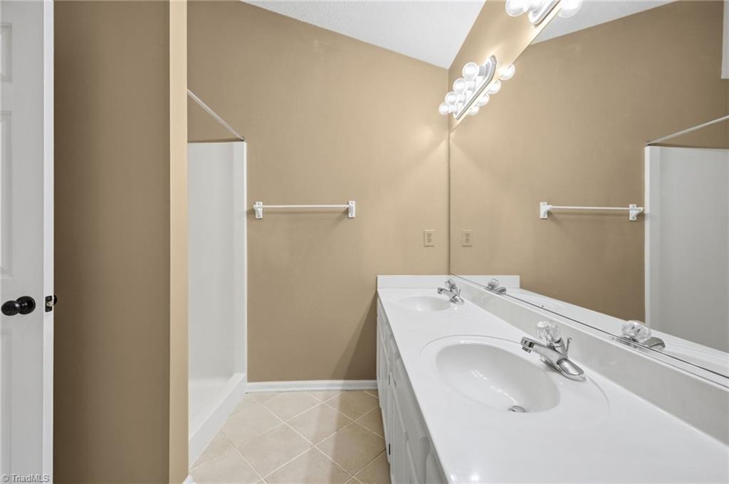 113 Culler Way King, NC 27021 - Photo 23 of 28