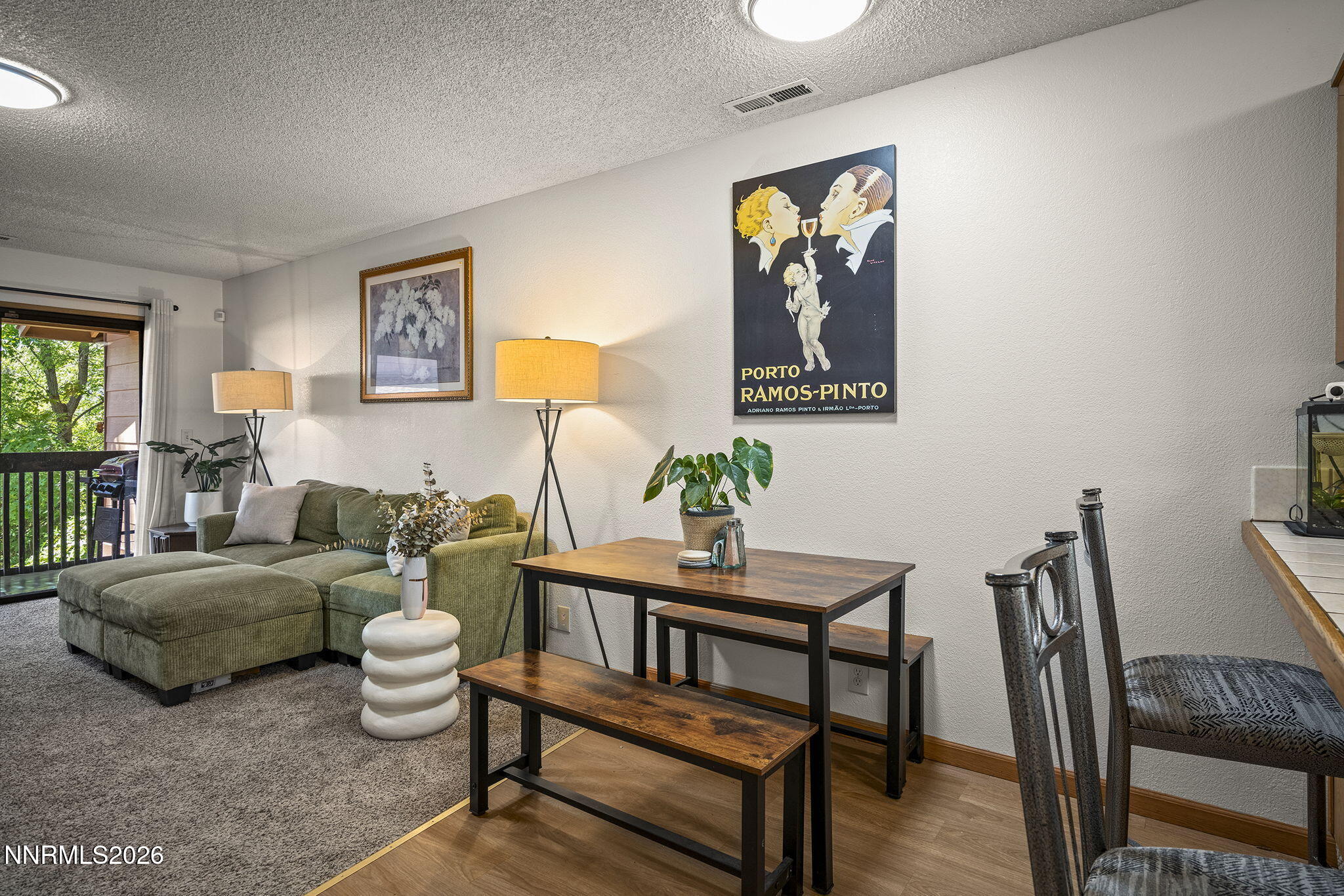 1466 Selmi Drive Reno, NV 89512 - Photo 7 of 21 7-web-or-mls-_DSC6644