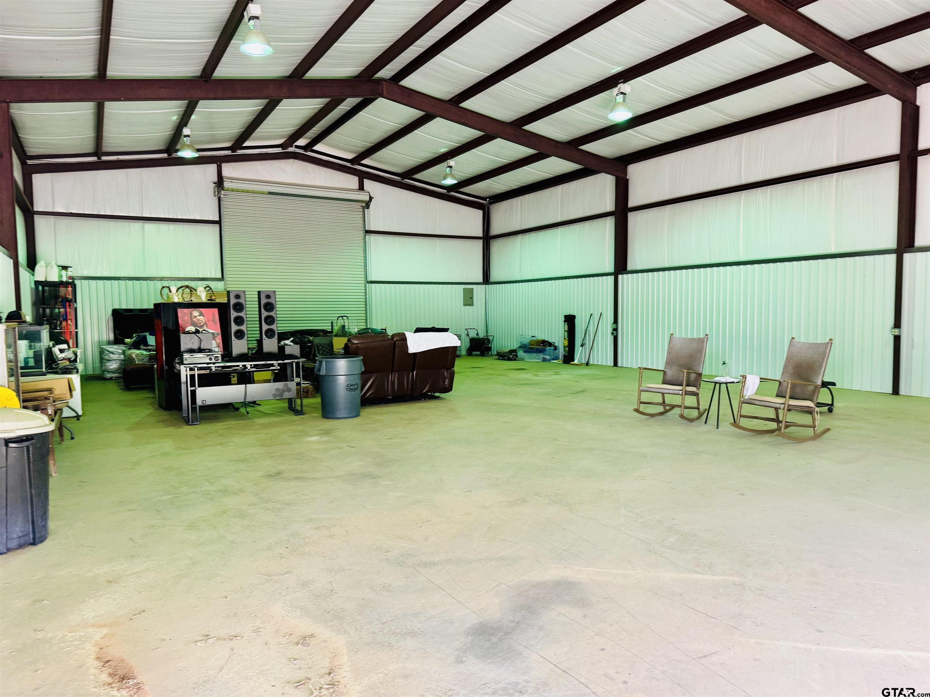 2268 County Road 4113 Henderson, TX 75654 - Photo 11 of 48