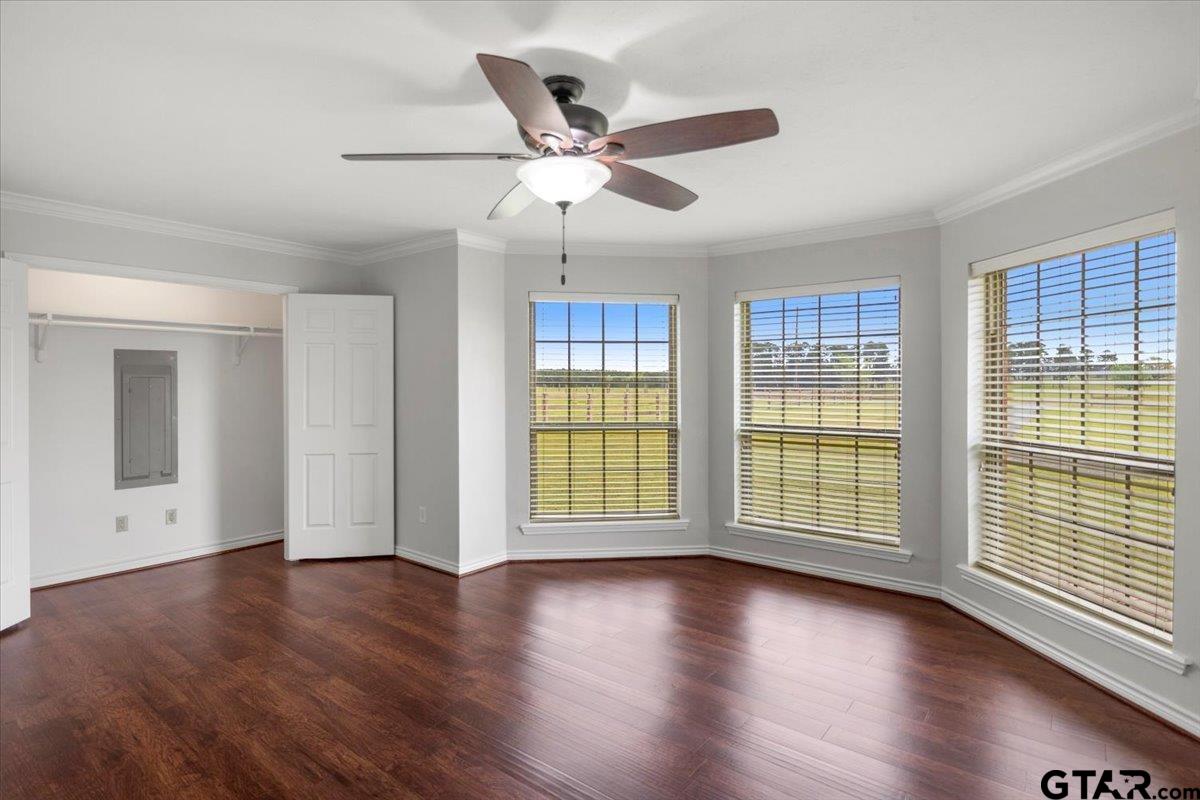 2268 County Road 4113 Henderson, TX 75654 - Photo 15 of 48