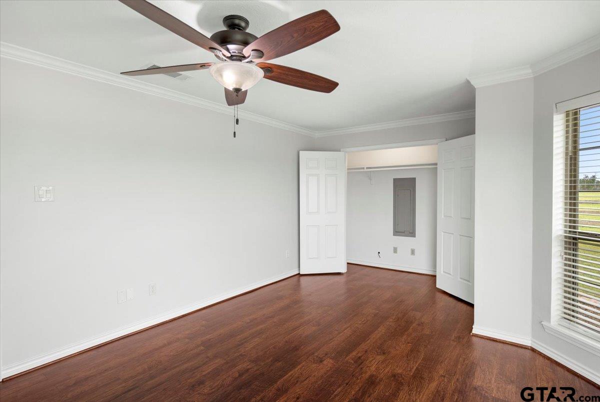 2268 County Road 4113 Henderson, TX 75654 - Photo 16 of 48