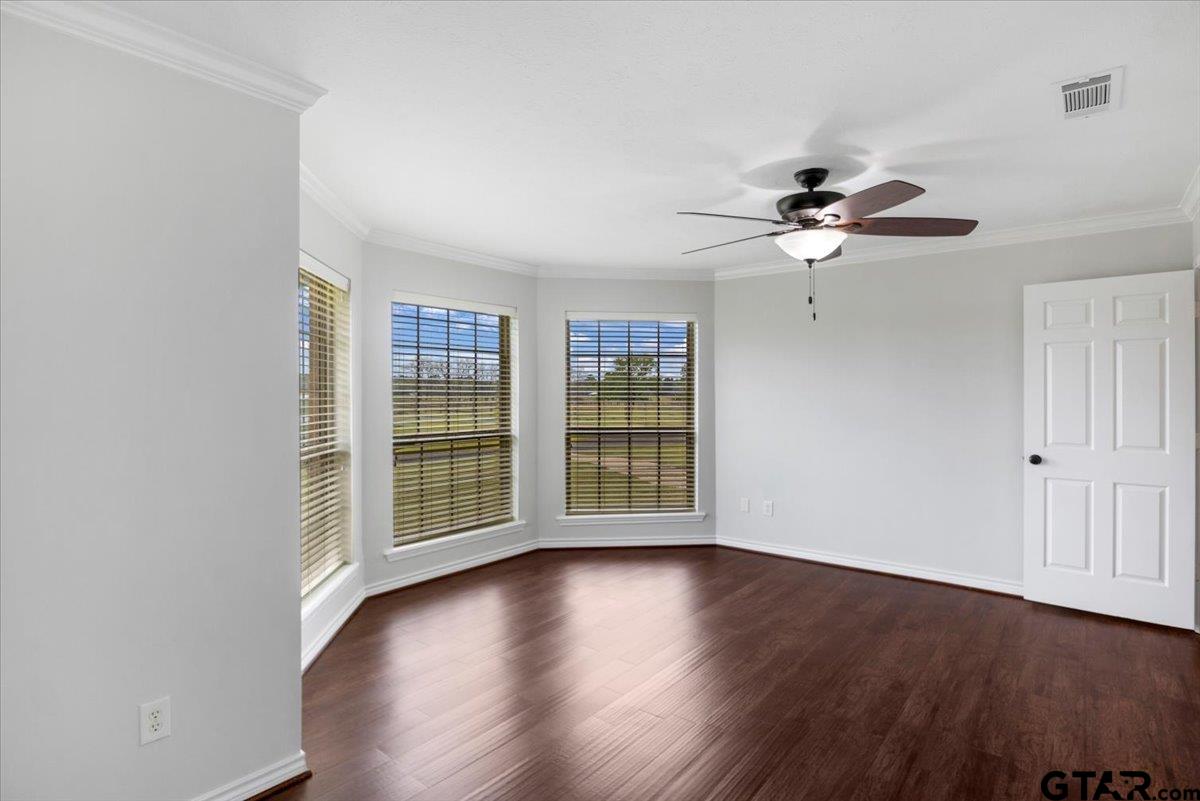 2268 County Road 4113 Henderson, TX 75654 - Photo 17 of 48