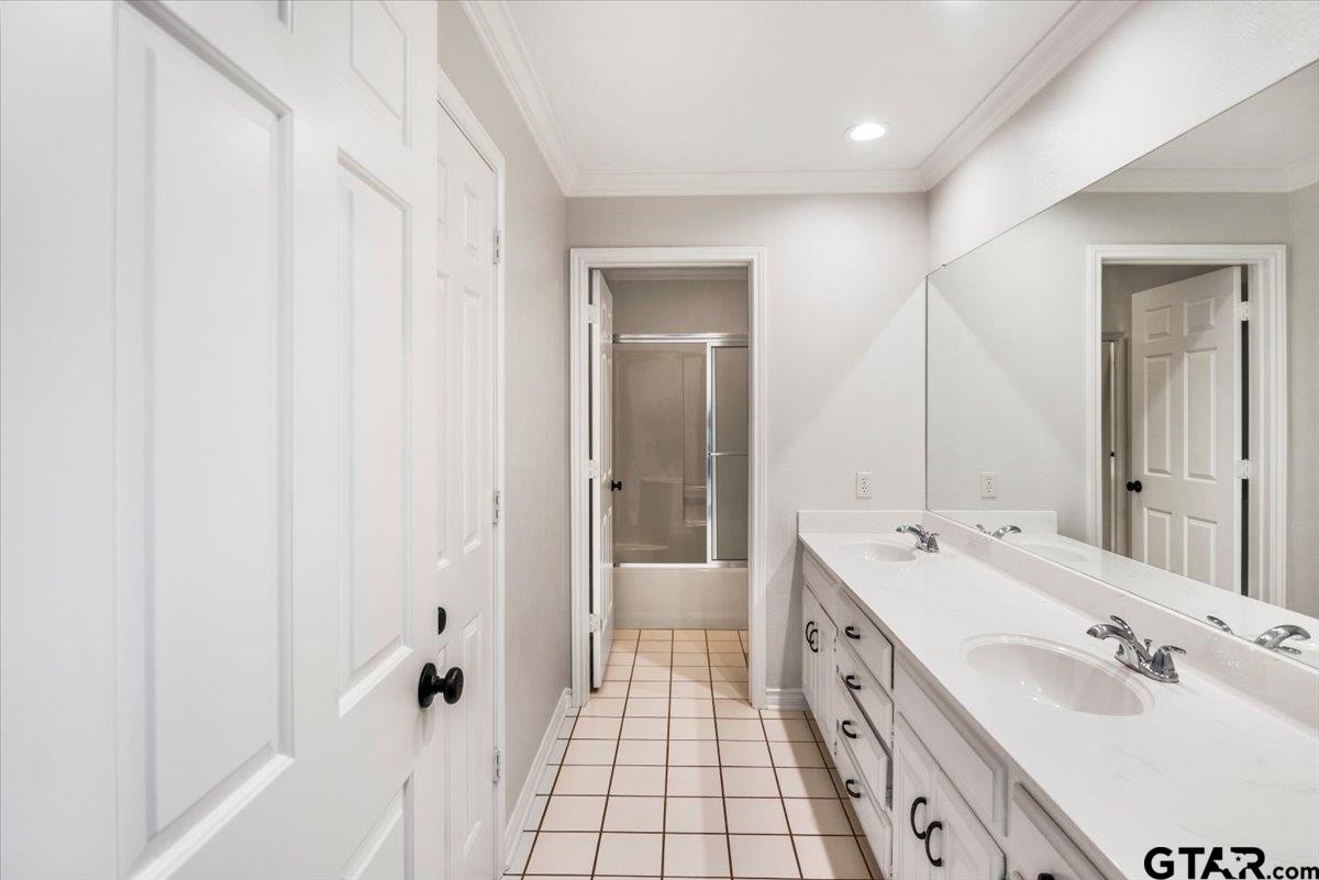 2268 County Road 4113 Henderson, TX 75654 - Photo 18 of 48