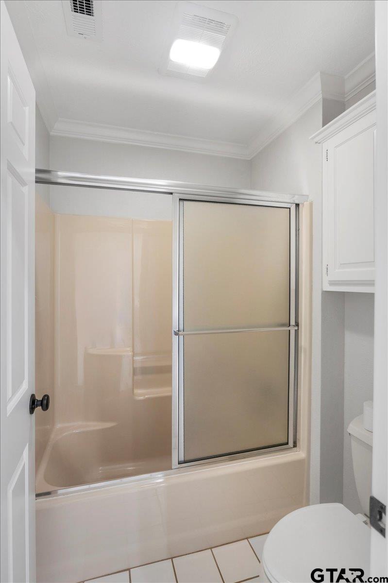 2268 County Road 4113 Henderson, TX 75654 - Photo 19 of 48