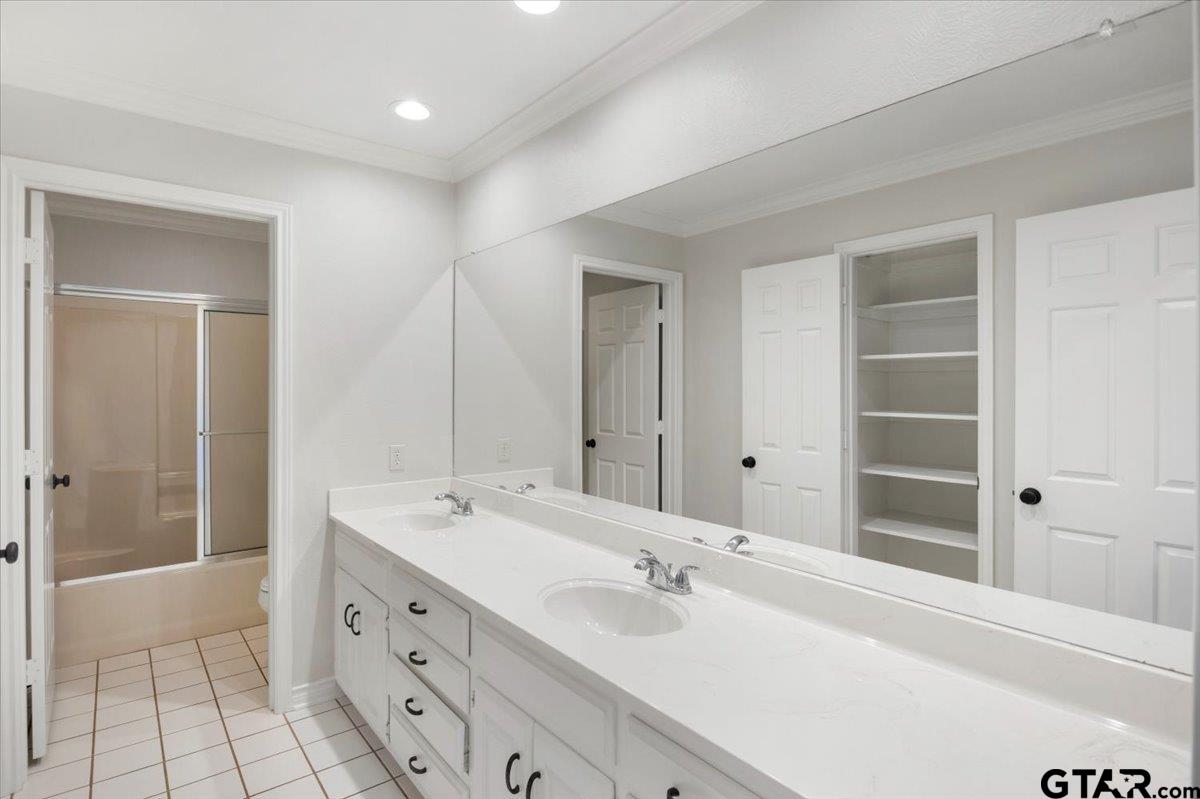 2268 County Road 4113 Henderson, TX 75654 - Photo 20 of 48