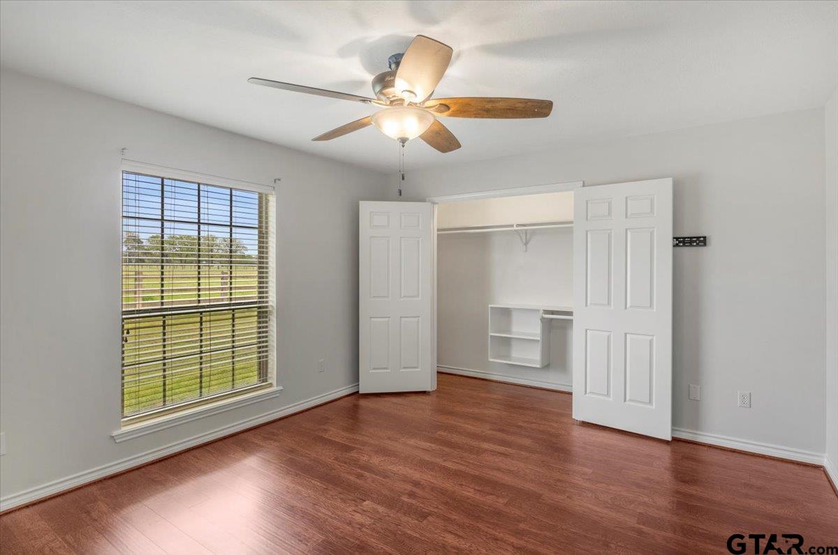 2268 County Road 4113 Henderson, TX 75654 - Photo 21 of 48