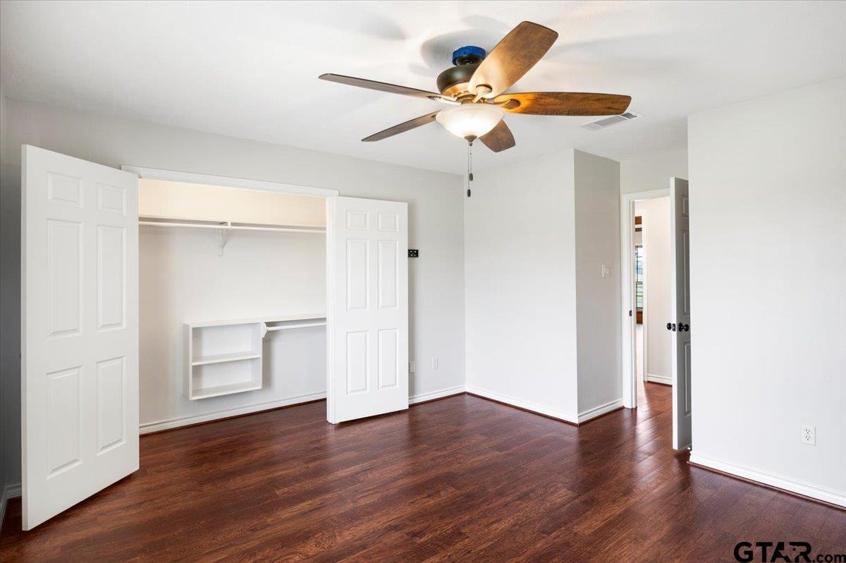 2268 County Road 4113 Henderson, TX 75654 - Photo 22 of 48