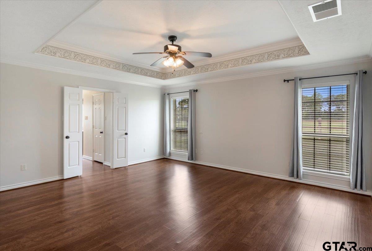 2268 County Road 4113 Henderson, TX 75654 - Photo 23 of 48