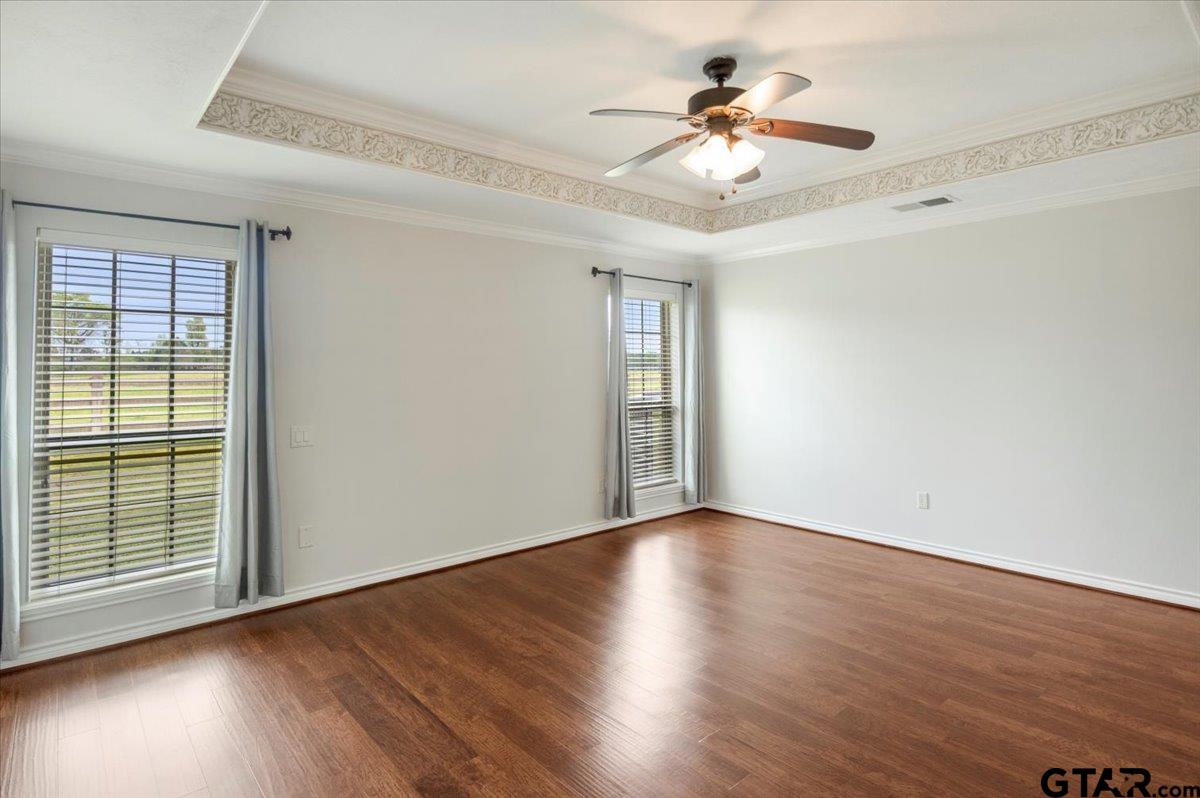 2268 County Road 4113 Henderson, TX 75654 - Photo 24 of 48