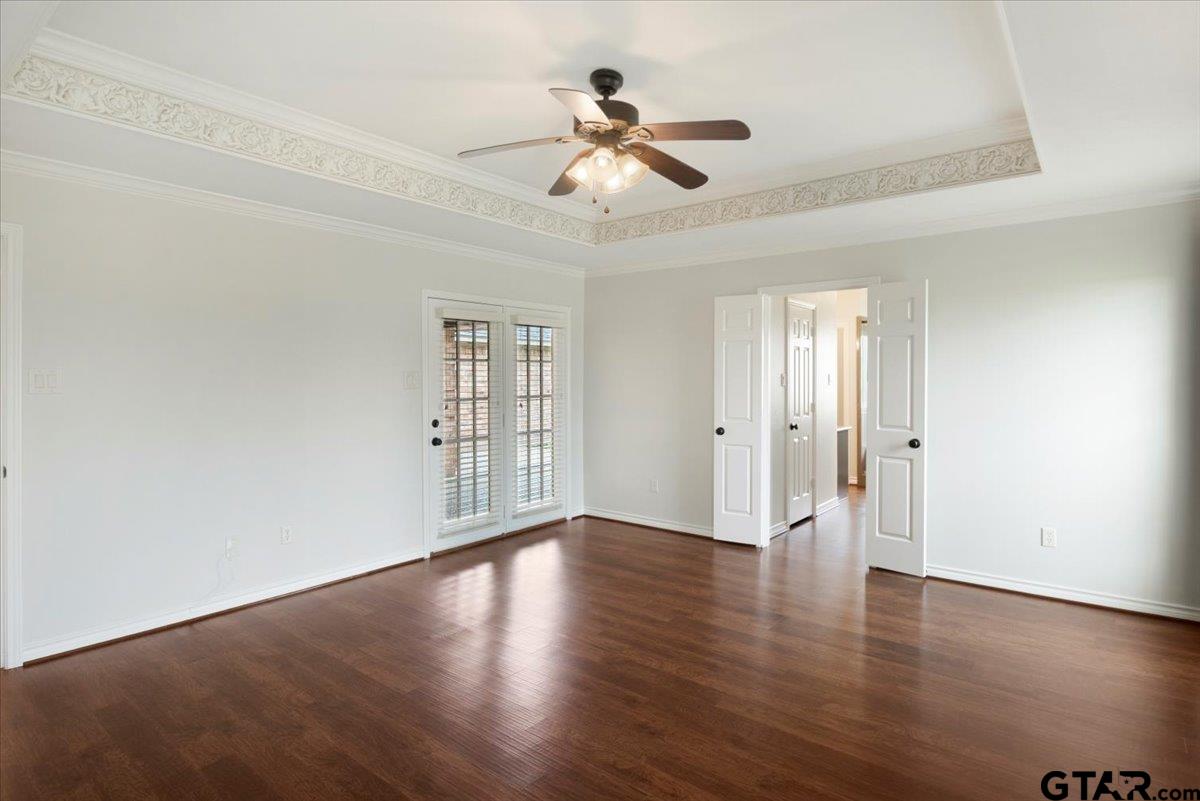 2268 County Road 4113 Henderson, TX 75654 - Photo 25 of 48