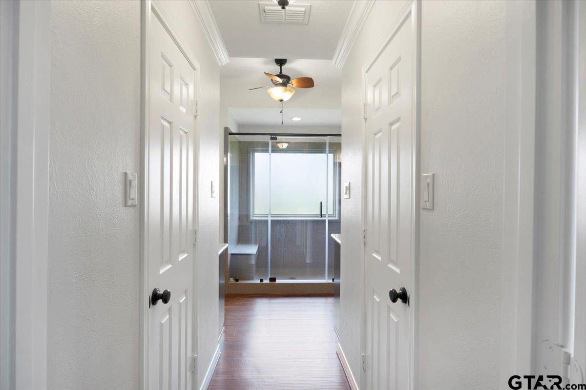 2268 County Road 4113 Henderson, TX 75654 - Photo 26 of 48