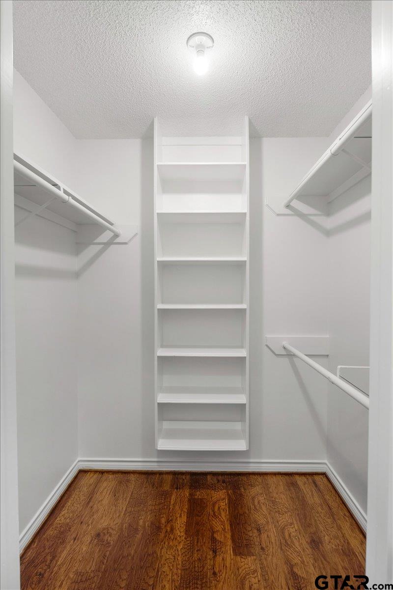 2268 County Road 4113 Henderson, TX 75654 - Photo 27 of 48