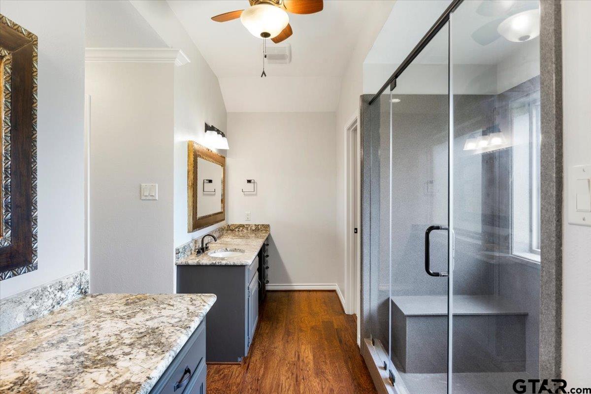 2268 County Road 4113 Henderson, TX 75654 - Photo 29 of 48