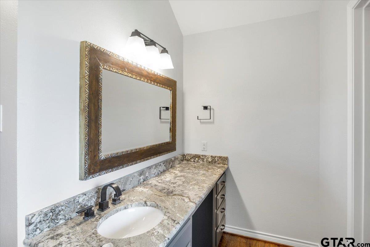 2268 County Road 4113 Henderson, TX 75654 - Photo 30 of 48