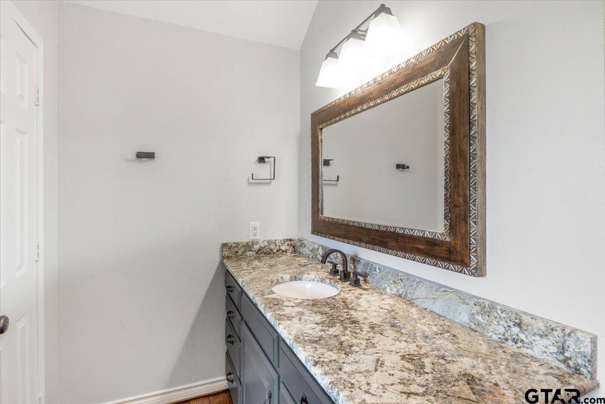 2268 County Road 4113 Henderson, TX 75654 - Photo 31 of 48