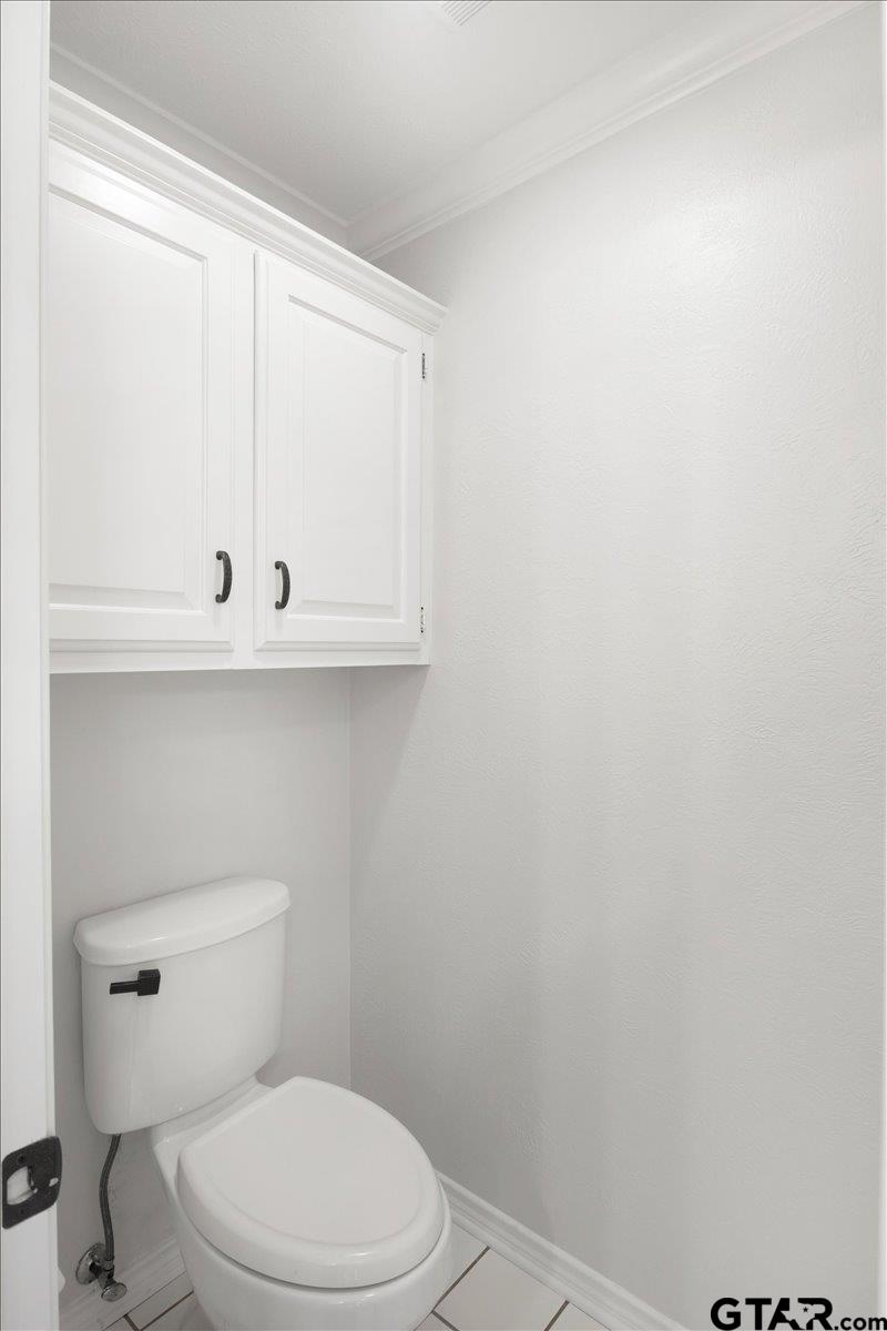 2268 County Road 4113 Henderson, TX 75654 - Photo 32 of 48