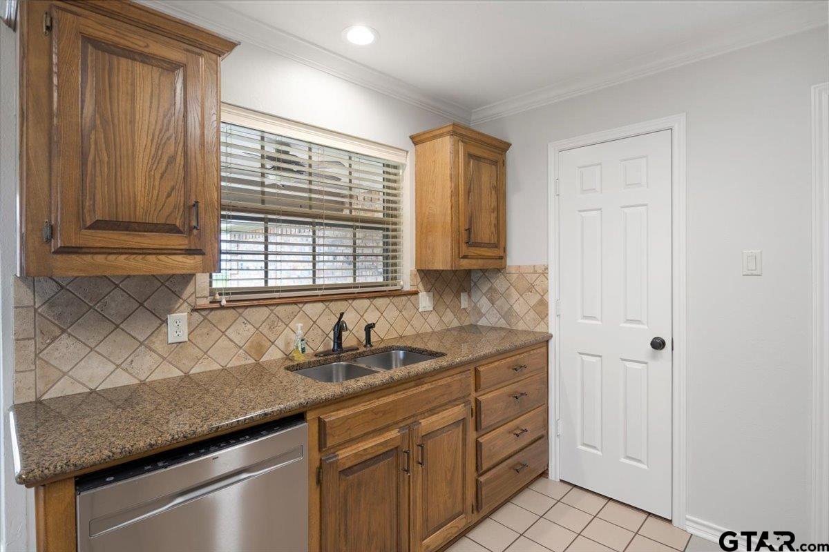 2268 County Road 4113 Henderson, TX 75654 - Photo 36 of 48