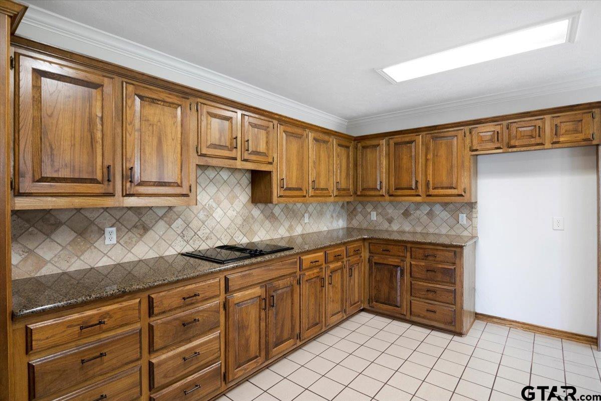 2268 County Road 4113 Henderson, TX 75654 - Photo 37 of 48