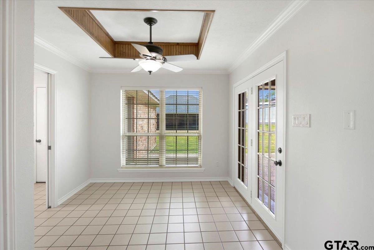 2268 County Road 4113 Henderson, TX 75654 - Photo 38 of 48