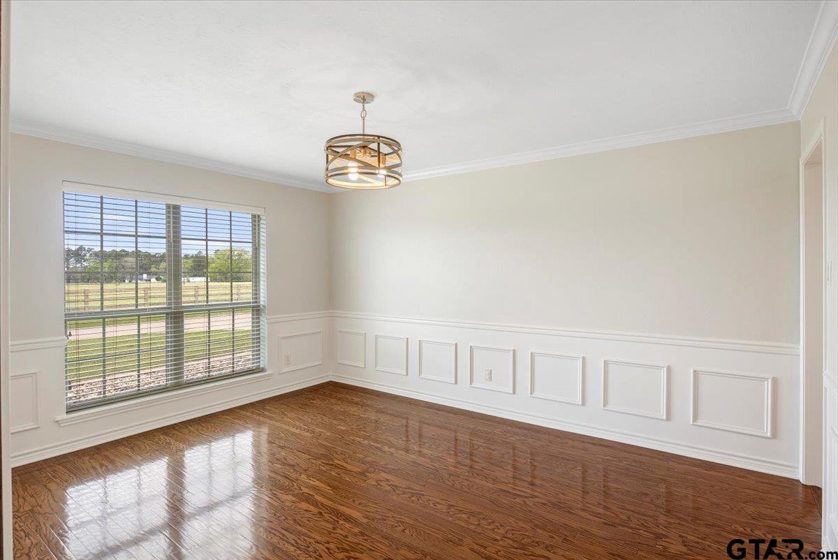 2268 County Road 4113 Henderson, TX 75654 - Photo 41 of 48