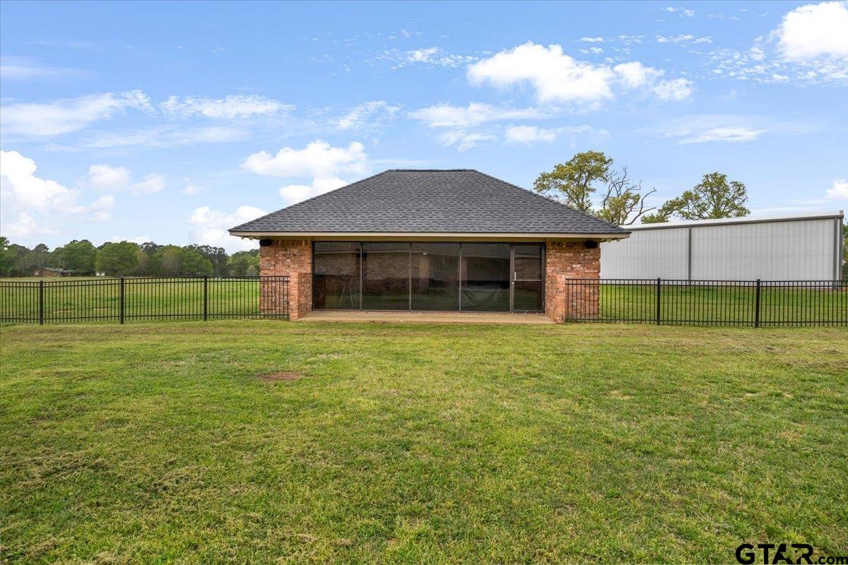 2268 County Road 4113 Henderson, TX 75654 - Photo 43 of 48