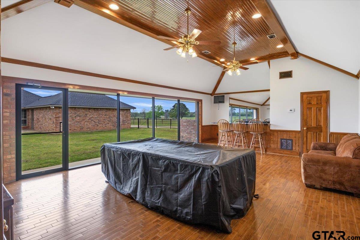 2268 County Road 4113 Henderson, TX 75654 - Photo 45 of 48