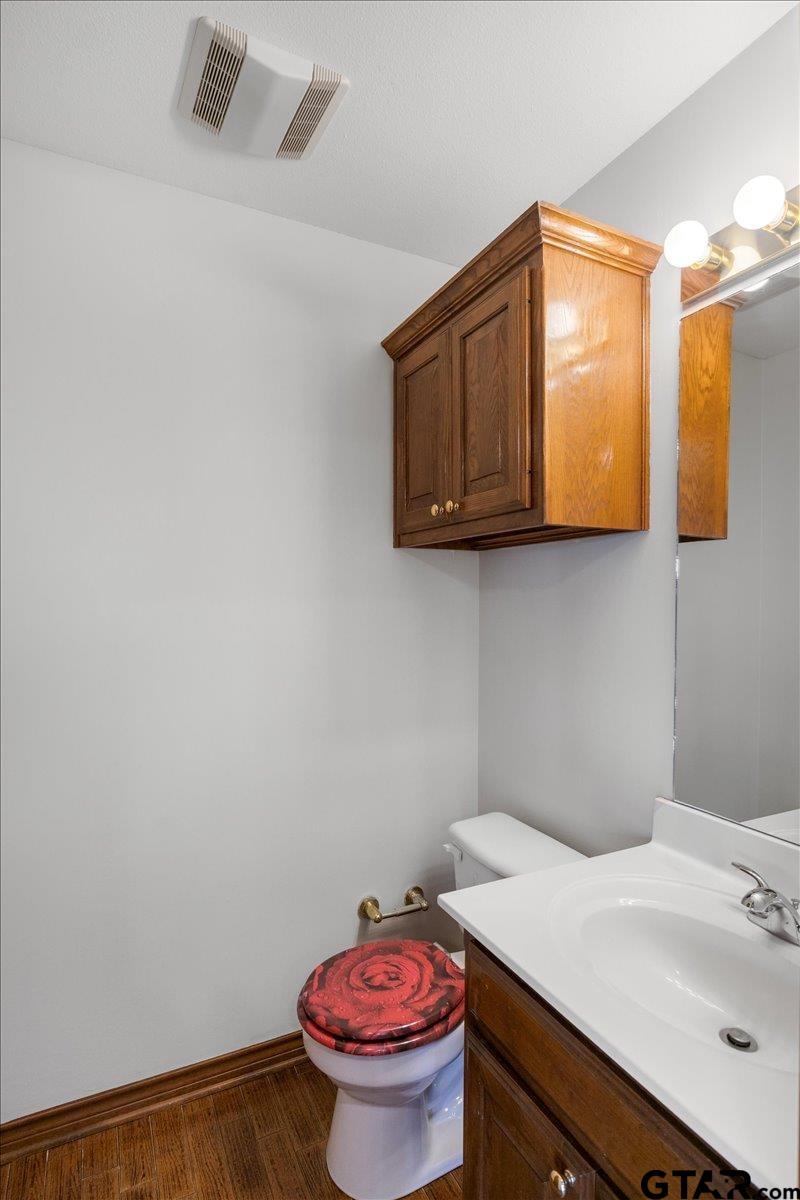 2268 County Road 4113 Henderson, TX 75654 - Photo 46 of 48