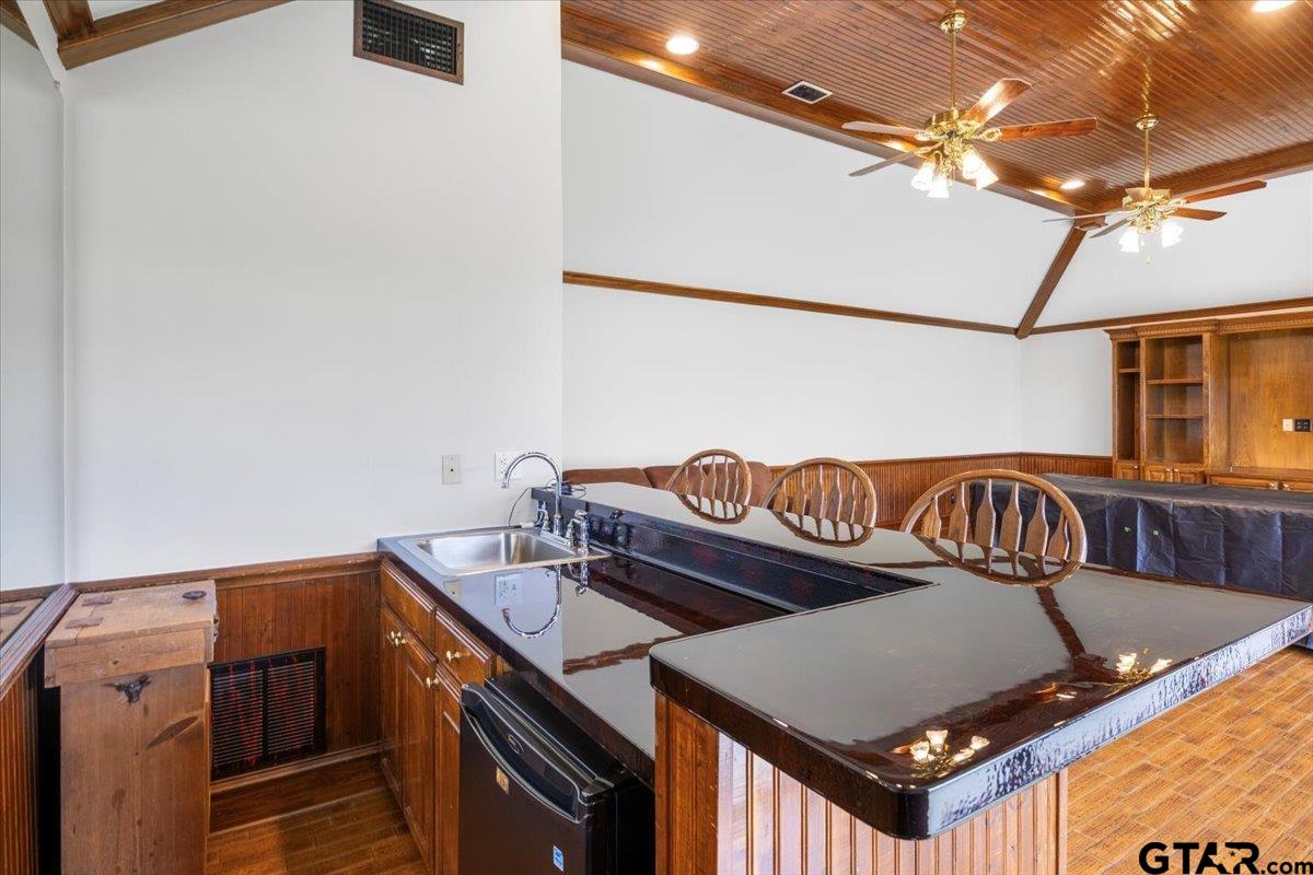 2268 County Road 4113 Henderson, TX 75654 - Photo 47 of 48