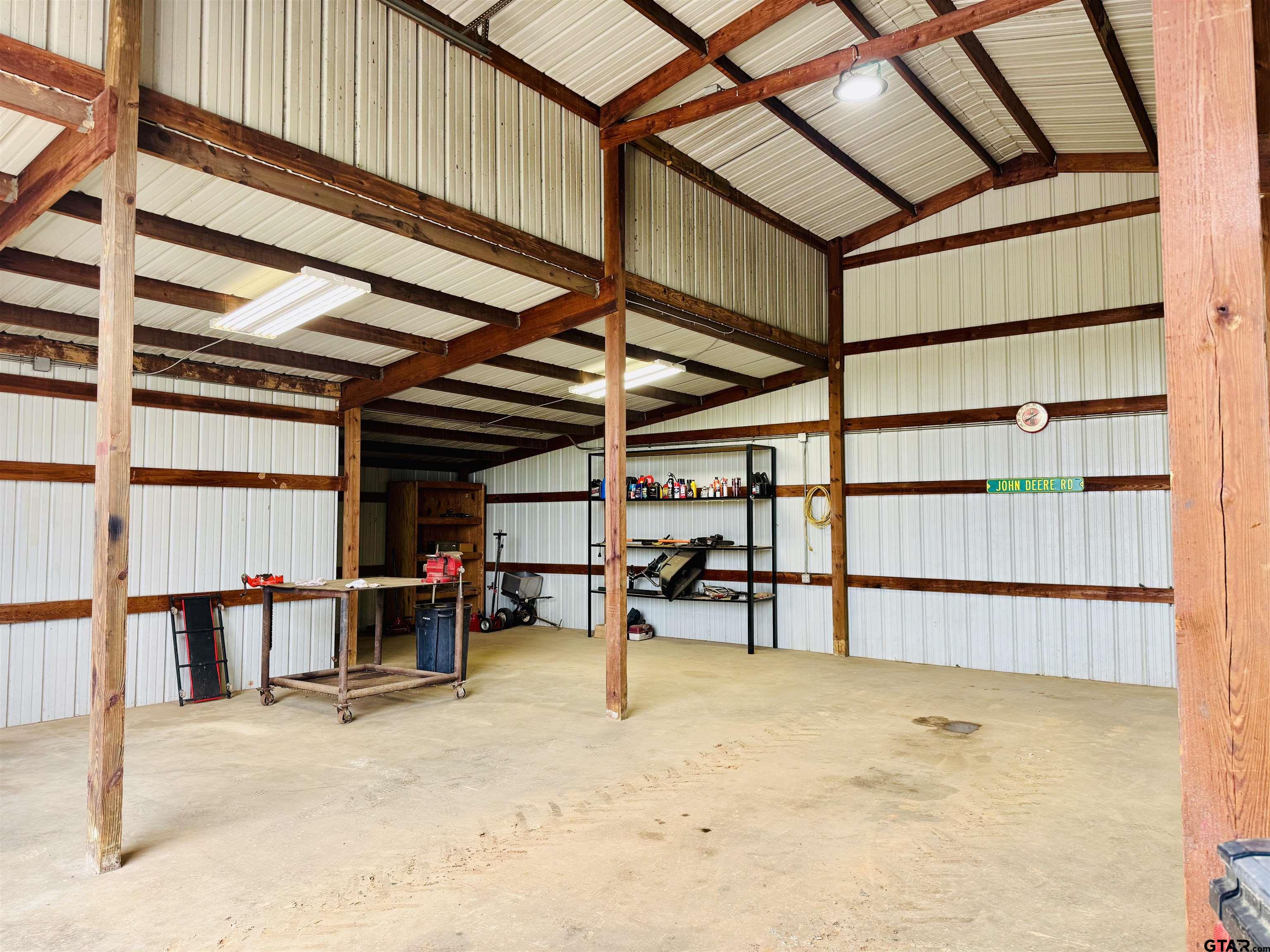 2268 County Road 4113 Henderson, TX 75654 - Photo 7 of 48