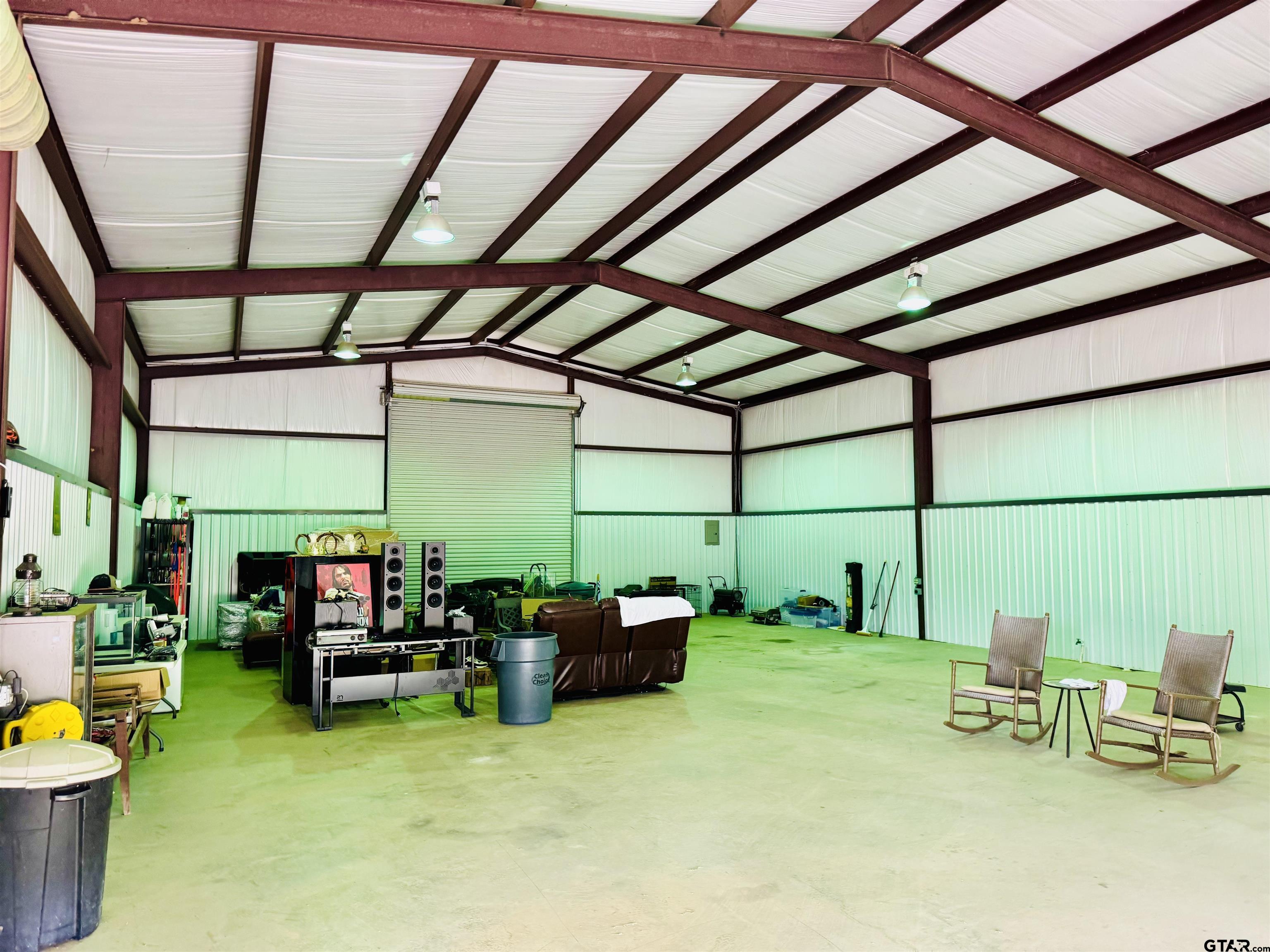 2268 County Road 4113 Henderson, TX 75654 - Photo 10 of 48