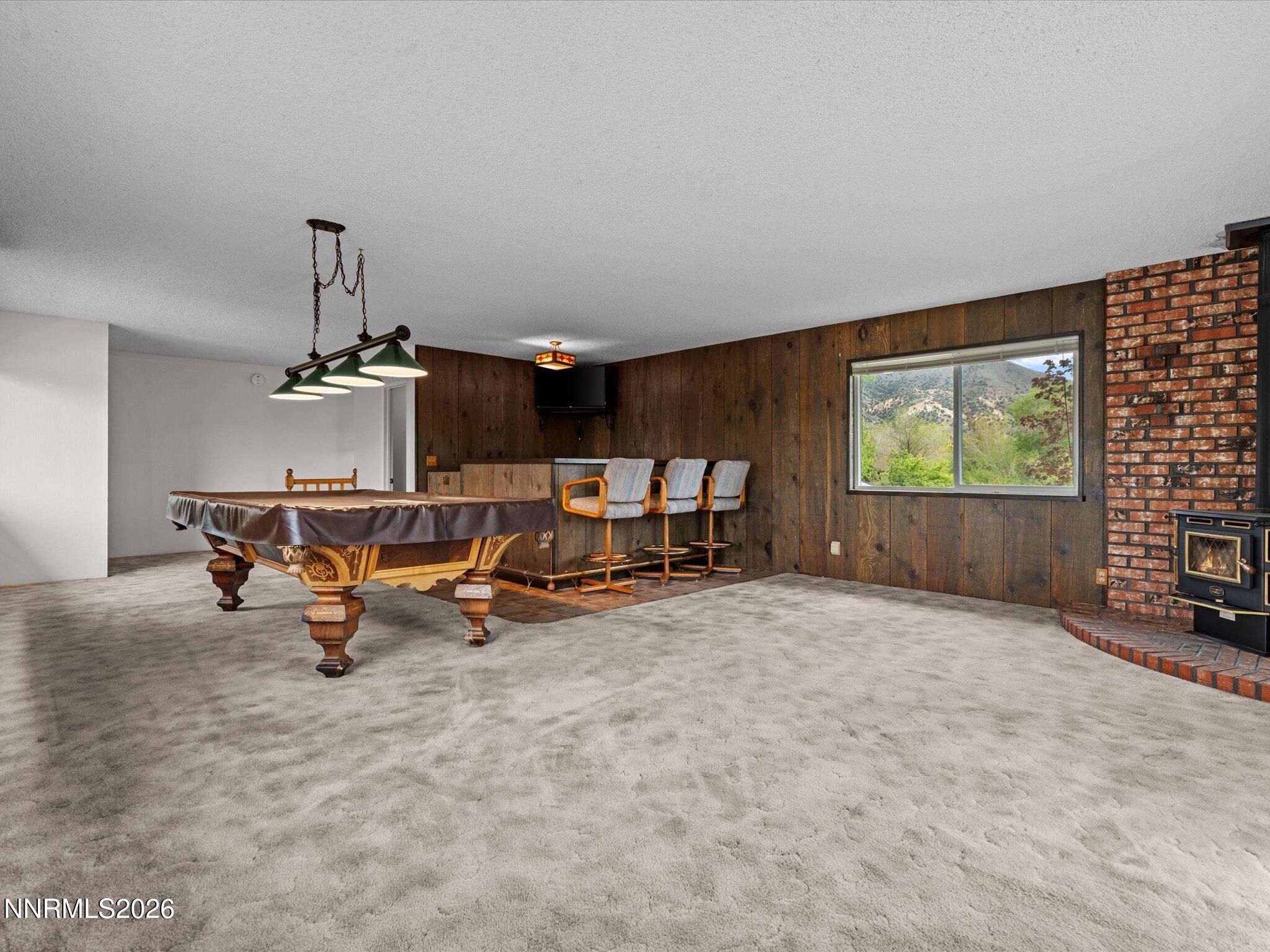 3370 Shawnee Circle Reno, NV 89502 - Photo 43 of 61 55-3370 Shawnee-103