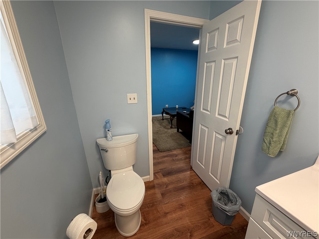 76 Bush Street Buffalo, NY 14207 - Photo 40 of 47