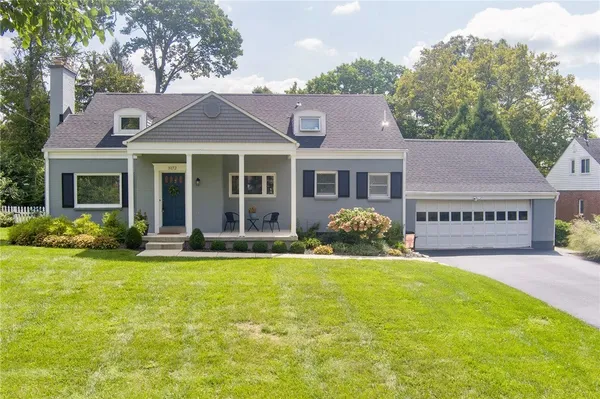 $419,900 | 3172 Sunny Crest Lane, Dayton, OH 45419
