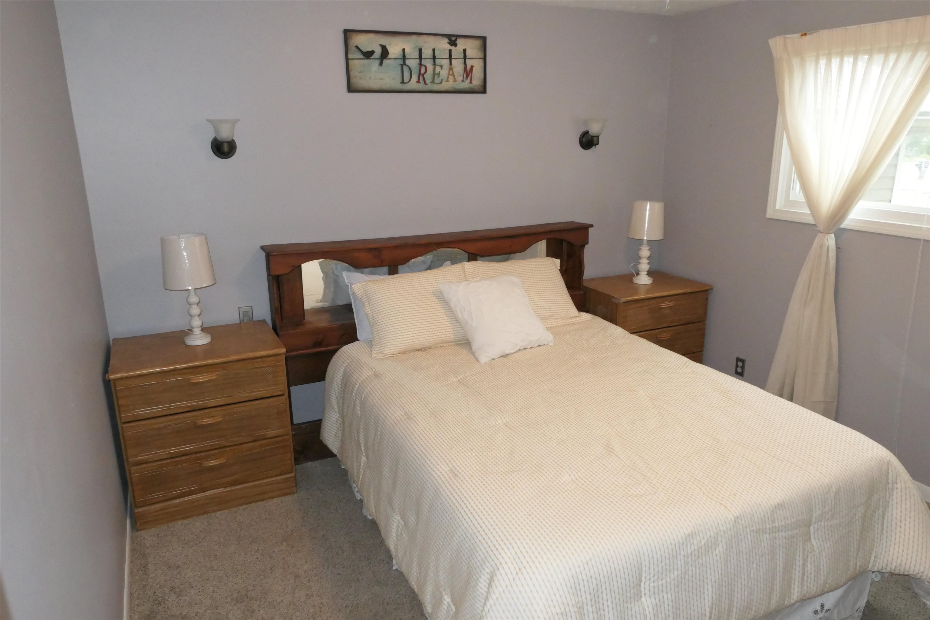 4187 Wieman Road Beaverton, MI 48612 - Photo 10 of 28