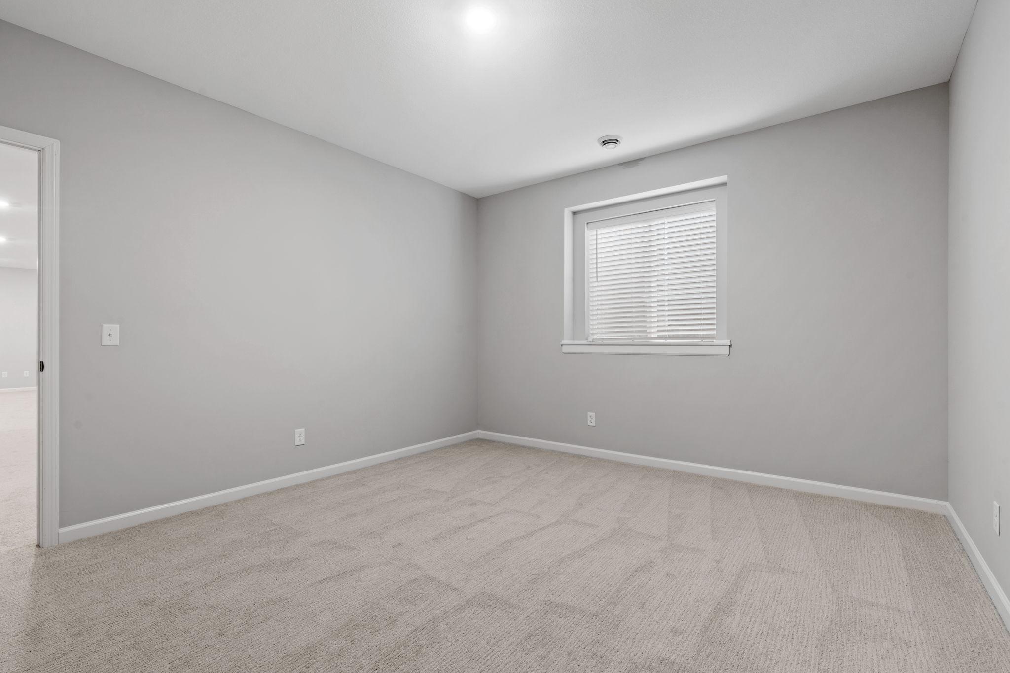 11628 Yuma Lane North Maple Grove, MN 55369 - Photo 31 of 35