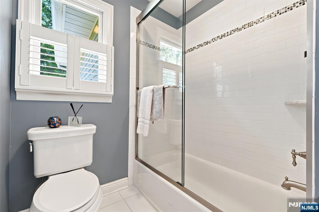 28 Delbrook Road Morris Plains, NJ 07950 - Photo 30 of 41