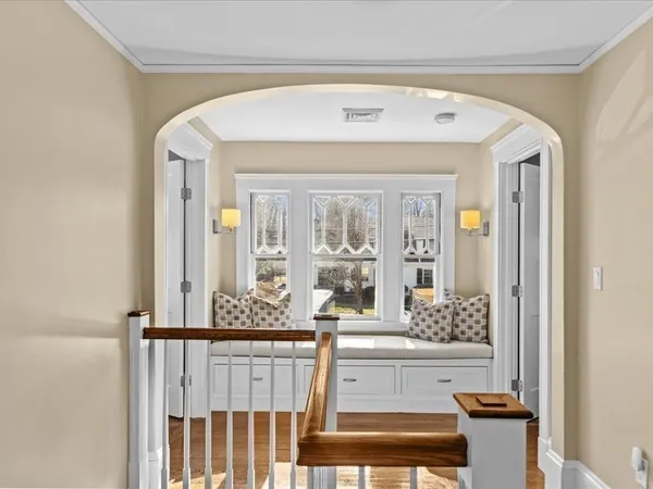 $2,890,000 | 8 Tennyson Road, Wellesley, MA 02481