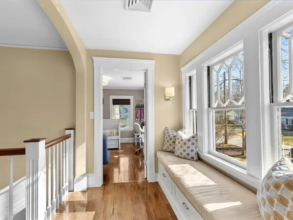 $2,890,000 | 8 Tennyson Road, Wellesley, MA 02481