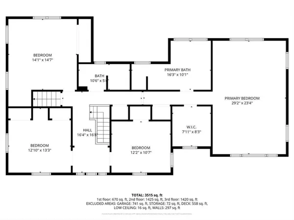 $2,890,000 | 8 Tennyson Road, Wellesley, MA 02481