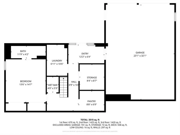 $2,890,000 | 8 Tennyson Road, Wellesley, MA 02481
